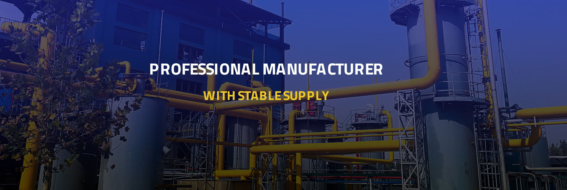 chinese supplier of poultry breeding equipment